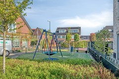 Bunschoten-Spakenburg - Bunschoter Veenkamp 160 Meerwaerde Makelaars-38.jpg